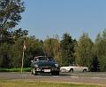 3de Follow the leader-Herfstrit- (51)
